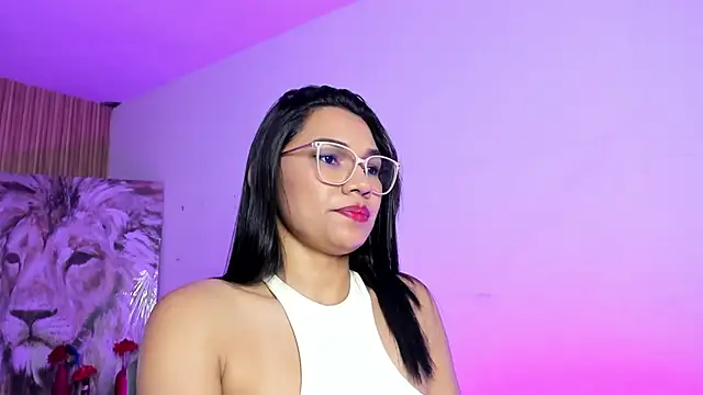 katemooss_'s Live XXX Chat