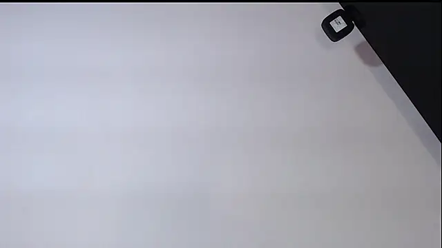 Živý XXX chat Mia_foxxy_