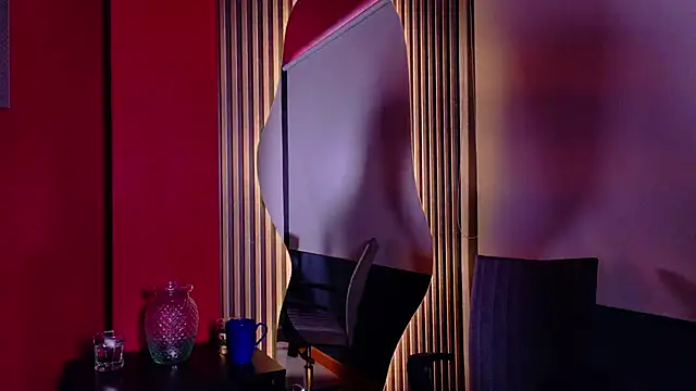 Chat XXX en directo de Sunny_River