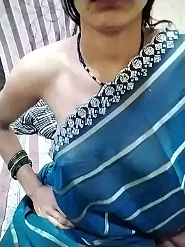 Ranibhabhi6969 Show in webcam