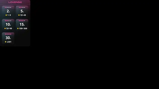 Samantha_Mont – Naživo XXX chat