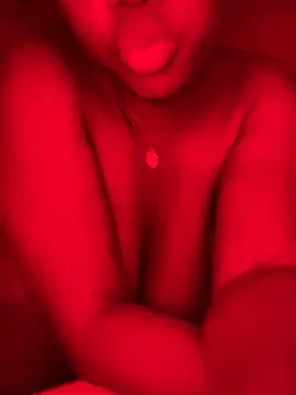 โชว์เว็บแคมของ Stelly_75