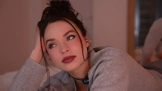 ibiddi Obrolan Langsung XXX