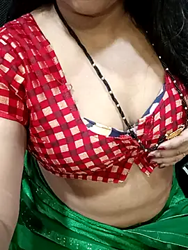 anamik03 Live XXX-chat