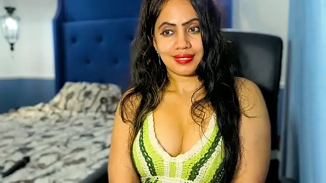 FannyXhot's Live XXX Chat