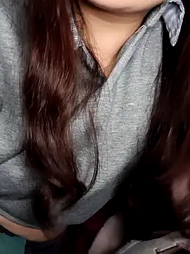 Chatroom XXX en direct de Linksys_nicee