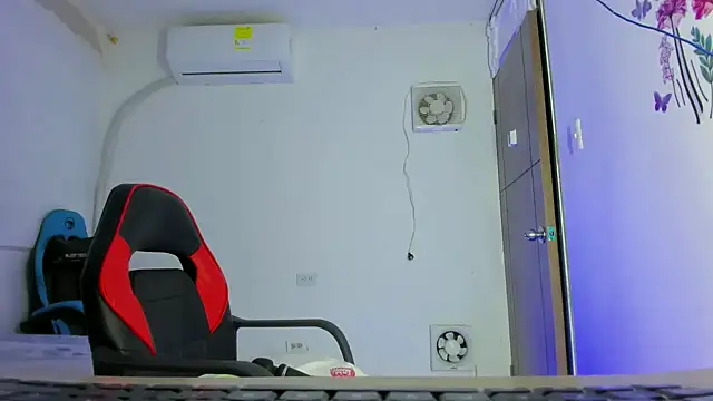 Lunastar02n Live XXX chat