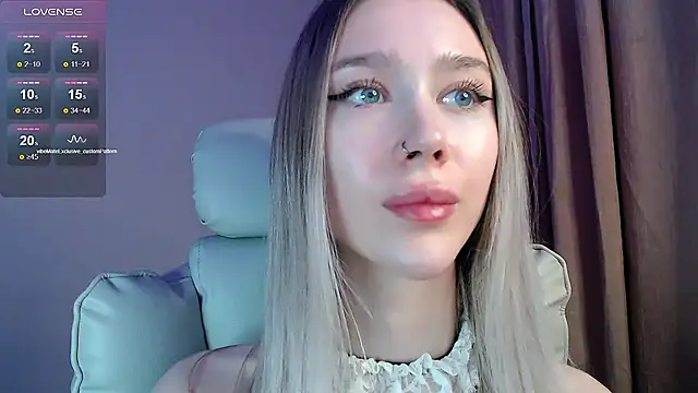 Chat XXX Live Des_ch