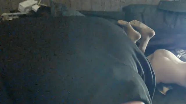 BISLETJE1980's Live XXX Chat