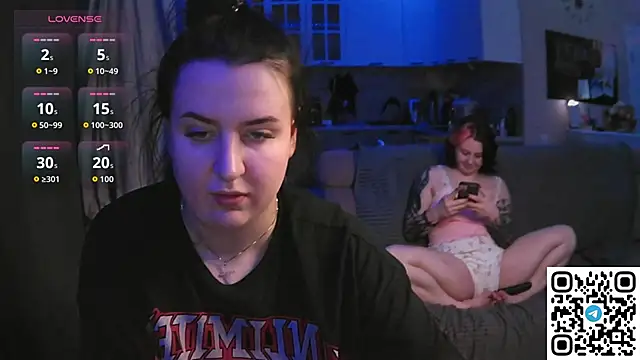 porrrno_pony – webcam-show