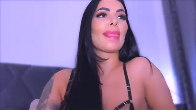 Онлайн чат XXX Moonamour