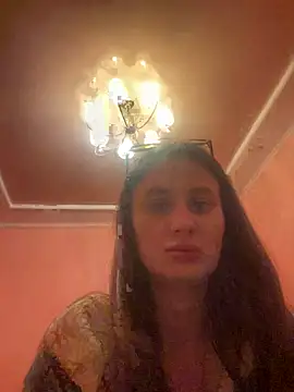 دردشة Flossy_Vettie الجنسية المباشرة