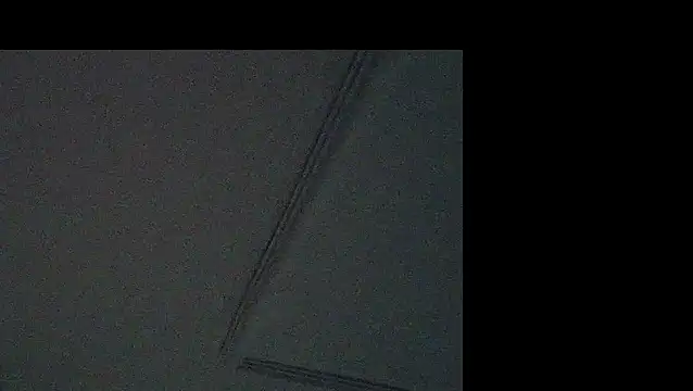 Вебкам-шоу japonesaaiko