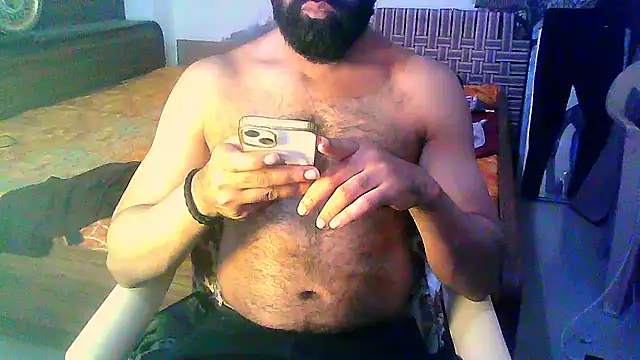 Vbestshow Obrolan Langsung XXX