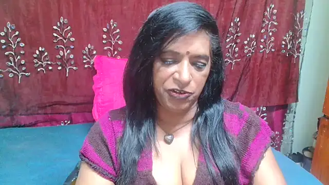 دردشة INDIANFUSION الجنسية المباشرة