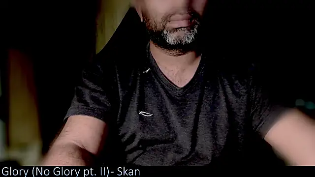 Chat XXX en directo de _x_rated_