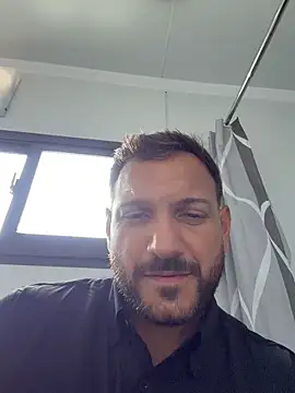 JonJ0n Live XXX chat