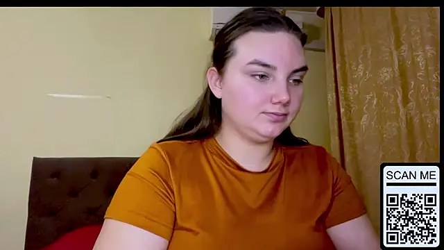 Chat XXX ao vivo de Dreamyblushfairy