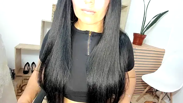 Chat XXX Live Tania_mature