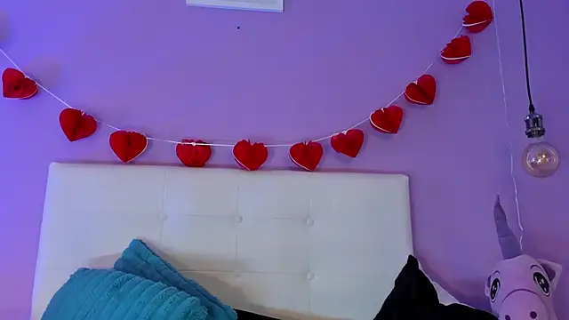 Онлайн чат XXX Charlotte11-11