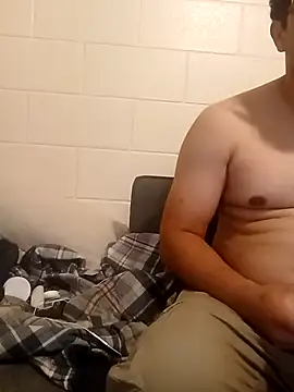 k1oudE's Live XXX Chat