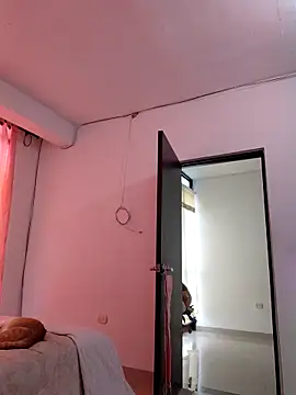 __Emma__11__Lecat_ লাইভ XXX চ্যাট