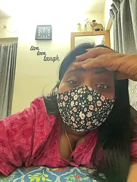 MarathiMILF Chat XXX in diretta