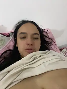 CelesteJones1 লাইভ XXX চ্যাট