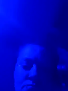 MidnightSeducer@xh – webcam-show