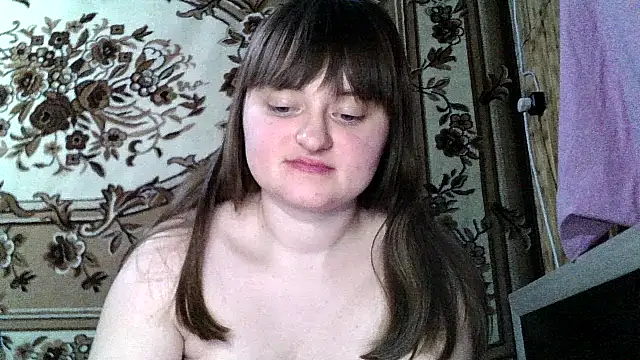 LuckyLust15: вебкам-шоу