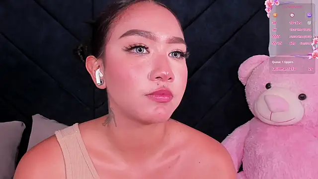 Chat XXX Live ween_sheng_