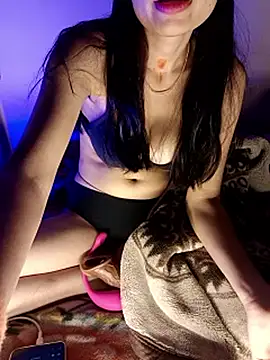 CrazyGirlVIP লাইভ XXX চ্যাট