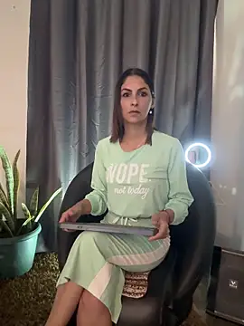 แชท XXX สดของ letiziia_sky1