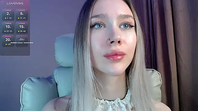 Des_ch – Naživo XXX chat