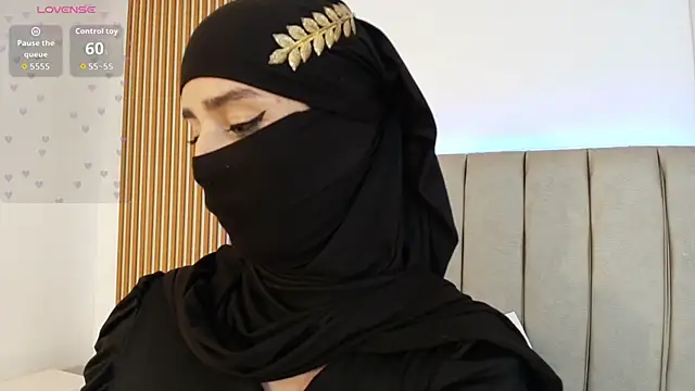 Онлайн чат XXX rawiya