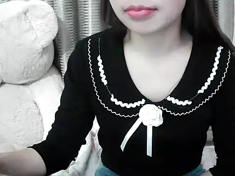 แชท XXX สดของ Ana_2023