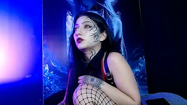 sophy_rock Chat XXX live