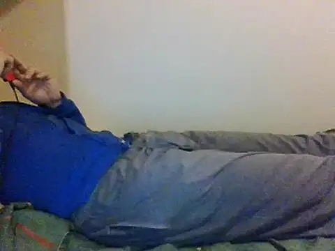 coppai200 Chat XXX live