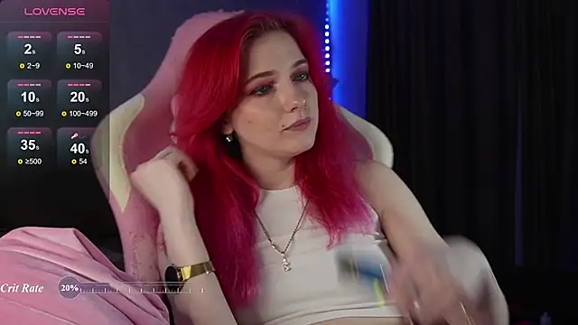 Chat XXX Live joyhannahh