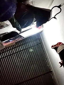 Andreita_95 Chat XXX live