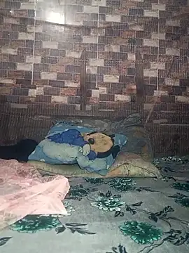 StripchatAssam93 Chat XXX live