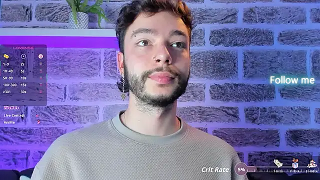 noah_ricci Chat XXX live