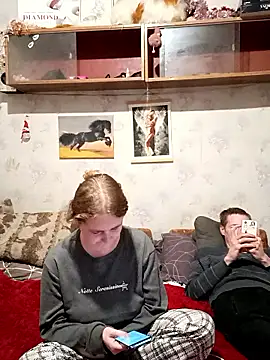 Koketka_nelegal_ 现场XXX聊天