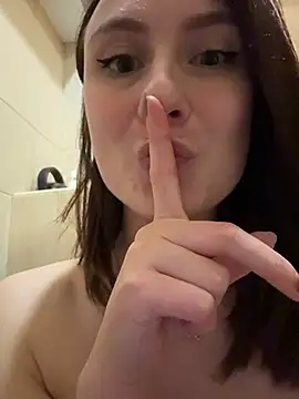 Dina_Tease Live XXX-chat