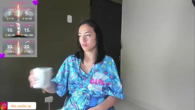 Mia_scarlet69 – Live XXX-chat