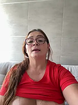 ANTONELLA_VIOLETA_n Live XXX chat