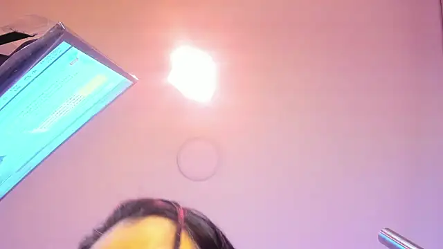 AlicePippern Live XXX chat