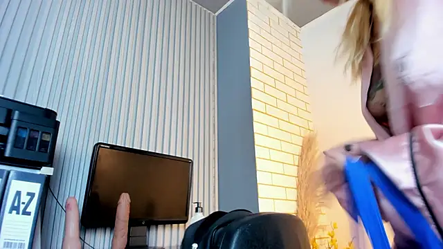 samanthajonexxxn Live XXX chat