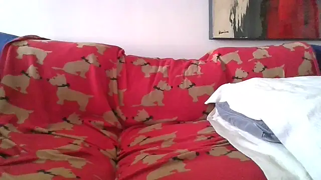 Salope4mature Webcamshow