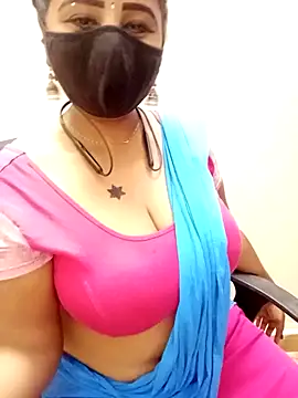 Živý XXX chat tamil_Vennila